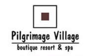 Pilgrimage Village Boutique Resort & Spa